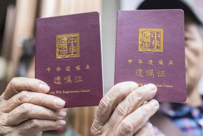 跟淘宝厂家如何咨询,怎么样才能接到淘宝店铺的视频拍摄和剪辑的活