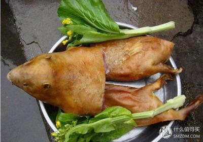 淘宝哪里可以搜博主,最不推荐的美妆博主是谁