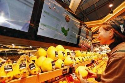 淘宝京东哪里开店成本更少,淘宝和天猫店哪个更容易经营