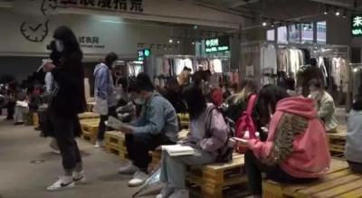 闲鱼怎么开店卖书便宜,闲鱼怎么卖东西流程和注意事项