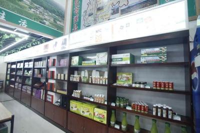 淘宝商品的质量怎么查的,得物跟淘宝的鞋码为啥不一样