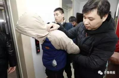 淘宝如何使用对公账户,淘宝账户被冻结怎么登录菜鸟裹裹