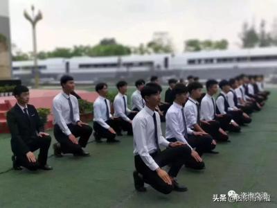 四川单招学校补录时间,2020兵团三支一扶补录什么时候报名