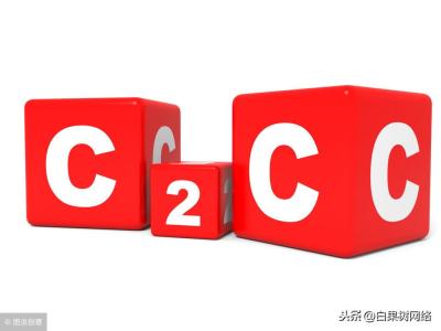 淘宝拍拍易趣有什么不同,拍卖家具的有哪几个网站
