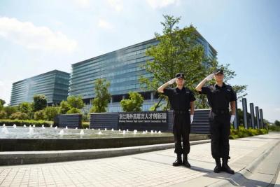 淘宝领好礼怎么解除助力,如何让Win10桌面用上英雄动态壁纸