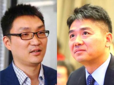 淘宝企业名称写什么,京东开店厂名规范