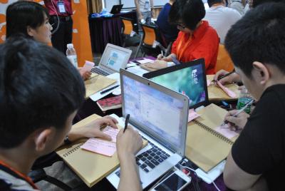 淘宝如何认证学生号码支付,淘宝初始号怎么弄