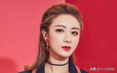 淘宝账号凭什么封号,为什么手机淘宝账号被限制