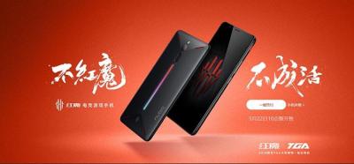 闲鱼怎么设置个人可见,是不是来女士刺激了许某某