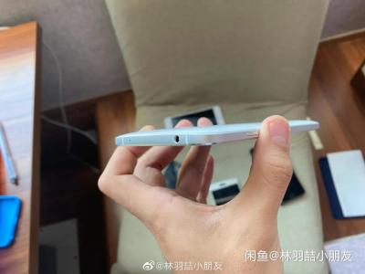 闲鱼上怎么购买小米手机,小米资格怎样在淘宝网卖