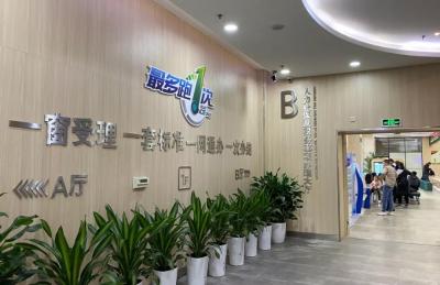 建立像淘宝平台要多少钱,淘宝的新店真的很难做起来吗