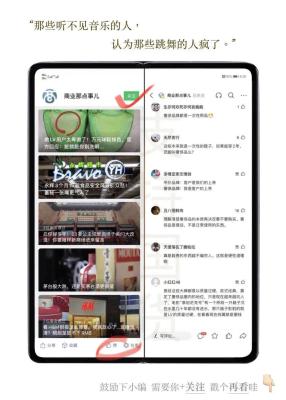 淘宝官网店铺是什么,万斯在淘宝有官网吗