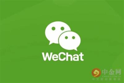 淘宝卖家服务号如何设置,淘宝客服可以在家做吗