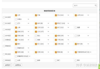 淘宝为什么有地区选择,淘宝花钱更改王者荣耀战区安全么