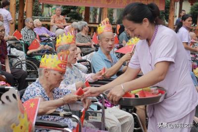 容县蛋糕店团购群微信号,为什么广东不是全都说广粤语