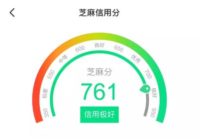 发现闲鱼假货怎么办,我朋友在闲鱼买到假货了
