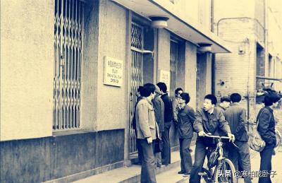 如何在淘宝卖小说,淘宝店铺可以卖电子书吗