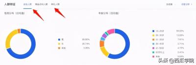 直通车什么时候开始加人群,拼多多直通车人群溢价怎么选择