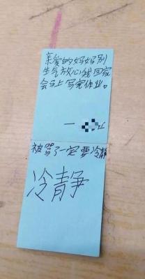 淘宝客服用什么聊天软件好,阿里巴巴云客服国际直营难吗