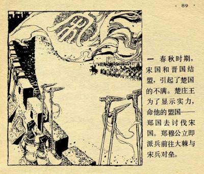 如何查淘宝健康值,就刚刚在淘宝上咨询阿里健康