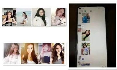 刷单必死 补单必活,电商该怎样安全补单呢
