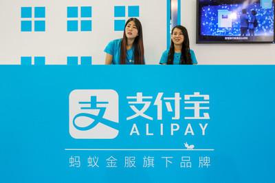买家如何淘宝还款,花呗主动还款怎么操作