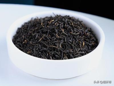 池州爆款饮料有哪些,全国十大名茶