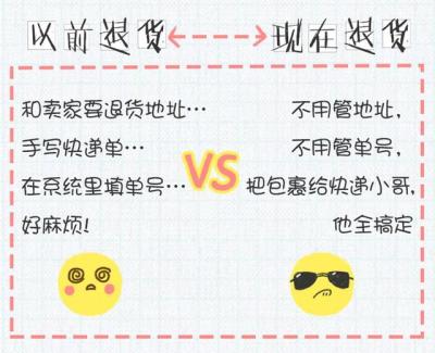 菜鸟裹裹怎么用淘宝号登录,菜鸟裹裹商家寄件个人能用吗