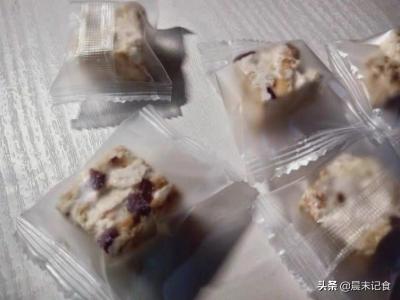 淘宝回购是什么意思,怎么成为闲鱼回收商家