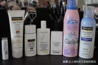 淘宝卖什么进口货好一点,请问我50岁了