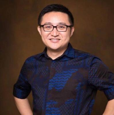 淘宝关于违规多少次,早上一登陆旺旺就收到一个系统消息