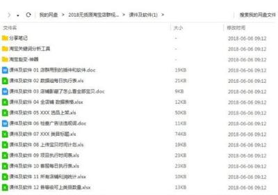 在淘宝上开店无货源怎么搞,为什么现在很多人选择无货源店淘创业