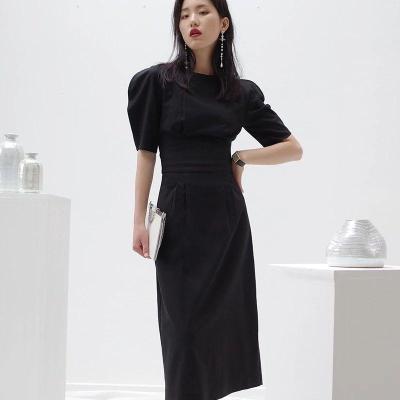 淘宝店铺选什么类型的好,淘宝怎么选择好的货源