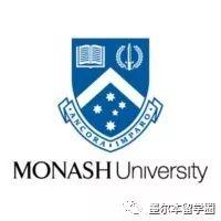 墨尔本补成绩单,雅思成绩不高如何申请澳洲留学呢