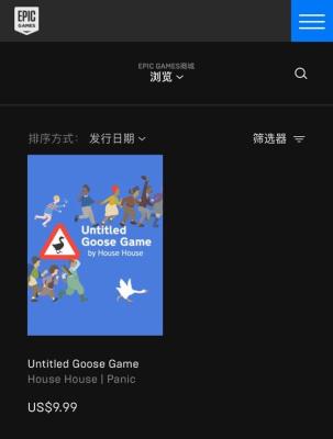为什么模拟器用不了闲鱼,有大神介绍几个靠谱的副业或者兼职吗