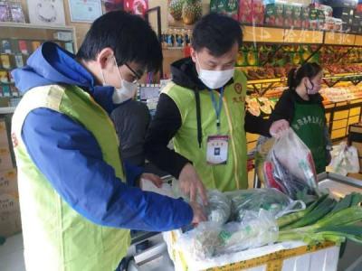便利店有优惠群吗知乎推荐,便利店怎么避免和超市竞争
