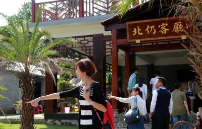 深圳发展实践积累的最大价值是什么,深圳走到今天的密码是什么