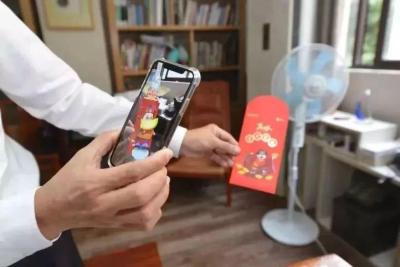 新店前期怎么刷信用,如何自己做积累权重的低价营销