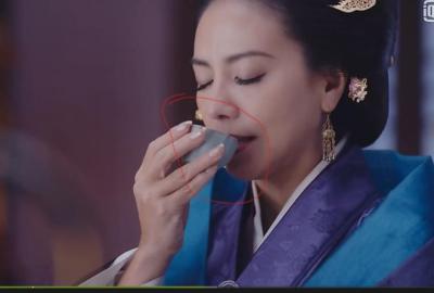 拍淘宝衣服用什么镜头,尼康d7200拍淘宝静物宝贝要什么档位拍摄