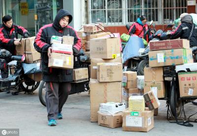 快手小店有必要补单吗吗,还应该做什么来挽救损失