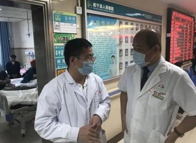 如何点击同行直通车,产品换类目直通车要重新开吗