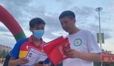珲春无货源电商平台招聘,煤矿一线的井下工人一年15万