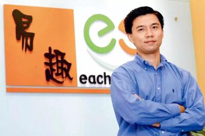 淘宝绿卡有什么用途,一个淘宝号可以绑定两张淘宝绿卡吗