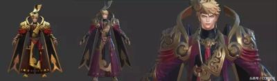 闲鱼收到翻新胎怎么退,二手switch
