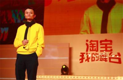 淘宝退货返货如何处理快递,拿了快递退货不回信息怎么办
