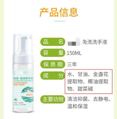 淘宝卖家为什么没有销量,淘宝卖家有多少销量搞不上去的