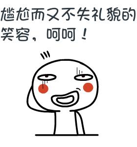 淘宝产品三大定位是什么,淘宝多类目和单类目店区别