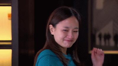 淘宝人生如何更新,淘宝人生成就账单包括退款吗