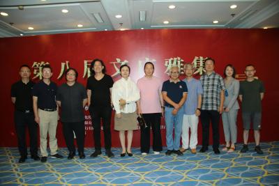 淘宝上交流的是什么,别人收到时会看见我的信息吗