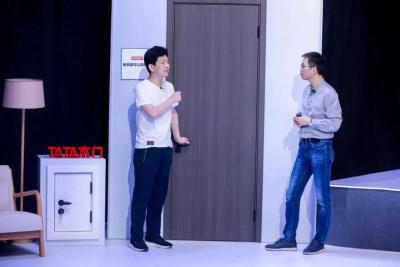 在哪里查看淘宝账号等级,怎么看淘宝几颗星